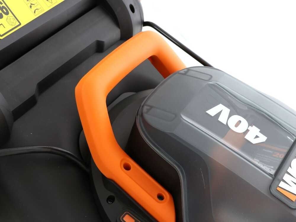 433