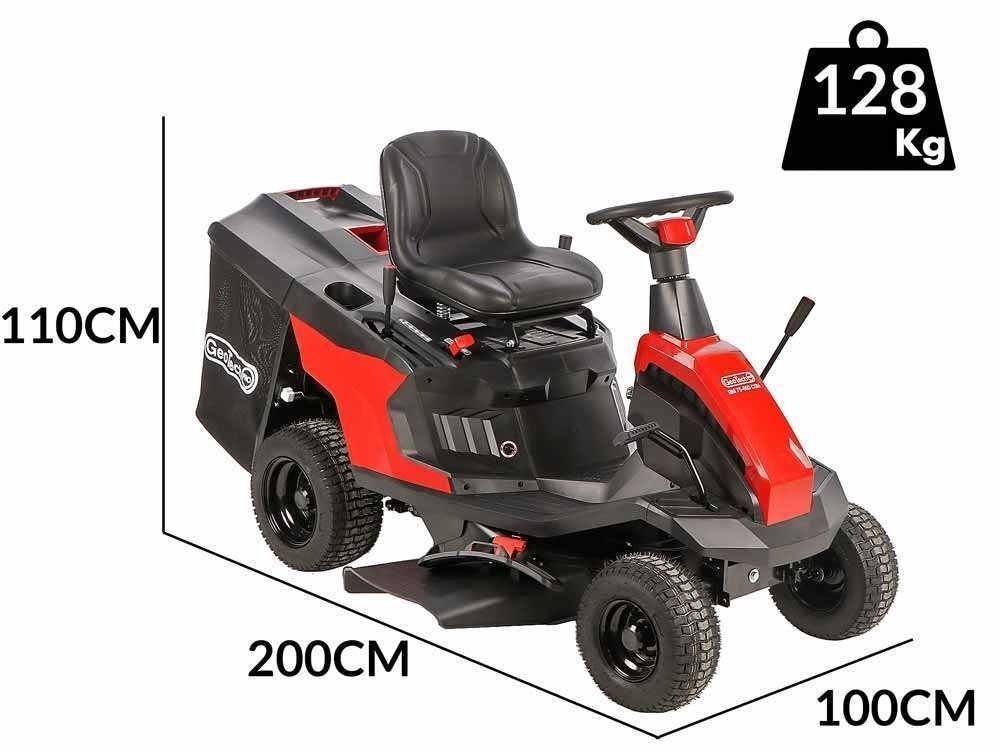 43585d69-6909-4e50-8872-835823d639f5