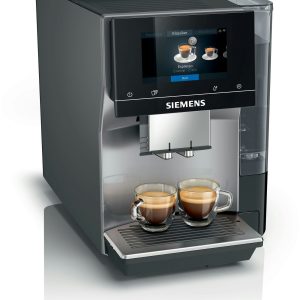 Siemens EQ700 TP715R01