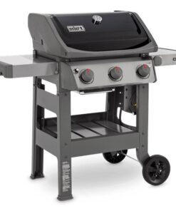 Weber Spirit II E-310 Gas Grill