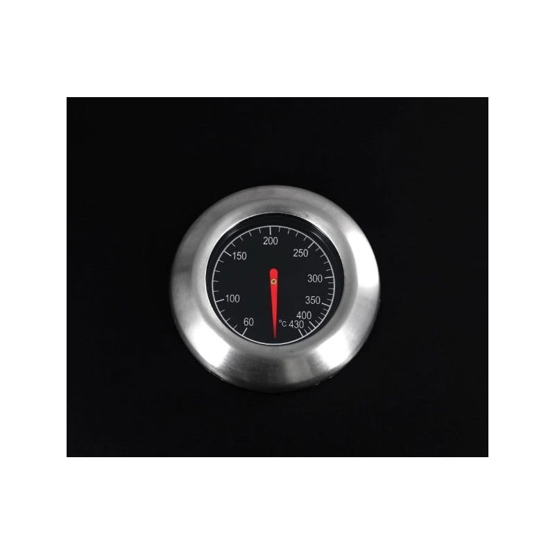 45c80820-60f8-4230-9d7e-6db607903a3a
