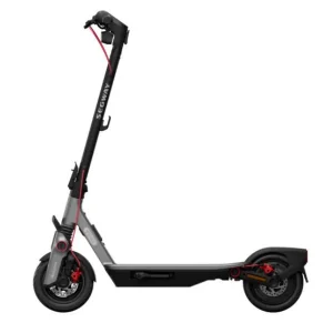 Segway-Ninebot eKickscooter F3 Pro E