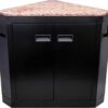 Charbroil Medallion Series Modular Outdoor Kitchen