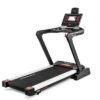 Sole F80 Treadmill