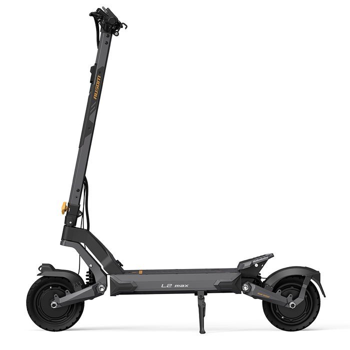 Ausom L2 Max Elektrische Scooter