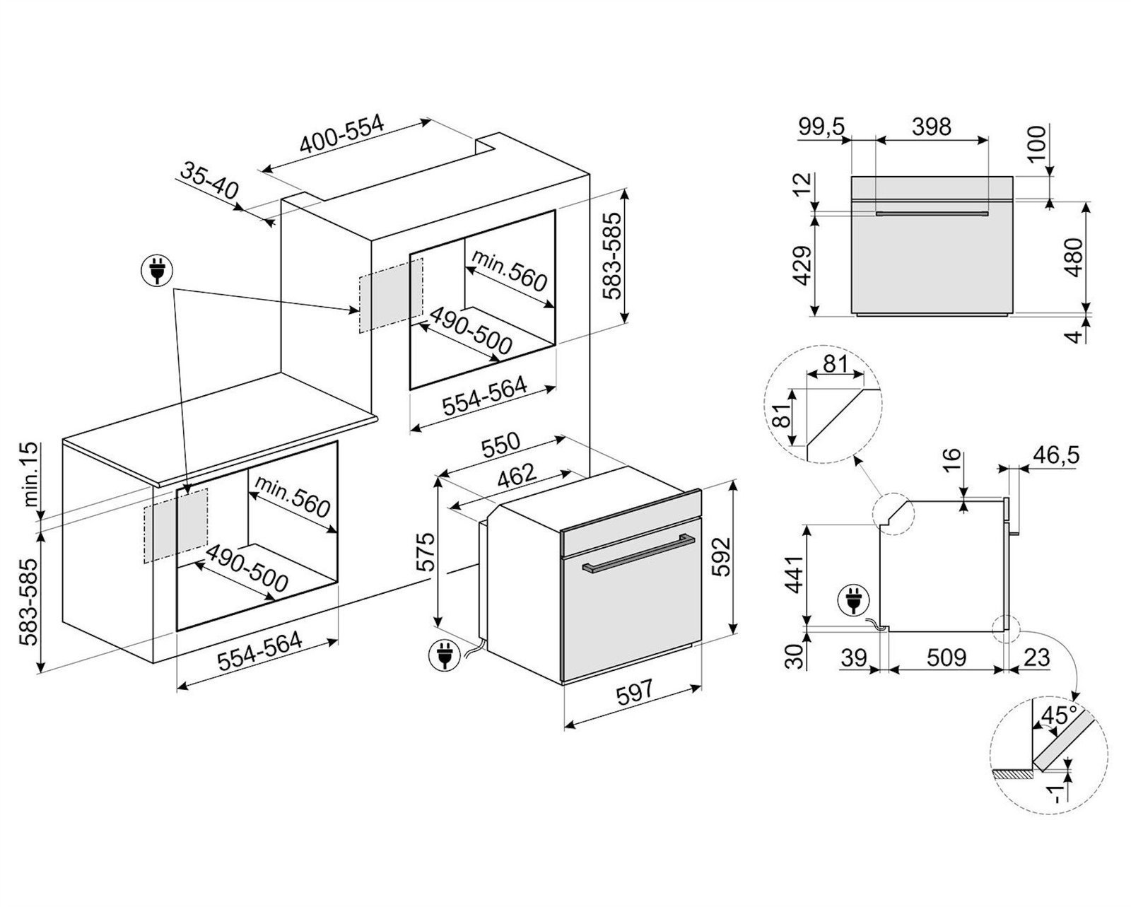 4d0f5f18-c854-4ddf-b033-4e321583e139