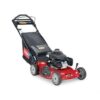 Toro 21″ Super Recycler Mower 21563
