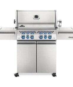 Napoleon Prestige Pro 500 RSIB