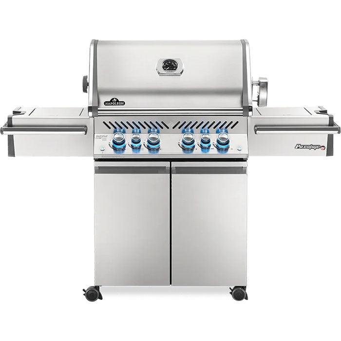 Napoleon Prestige Pro 500 RSIB