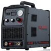 AMICO ELECTRIC 50-AMP 120 and 230-Volt Plasma Cutter APC-50HF