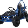 X-Pro Rover 50 Go Kart