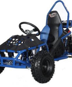 X-Pro Rover 50 Go Kart
