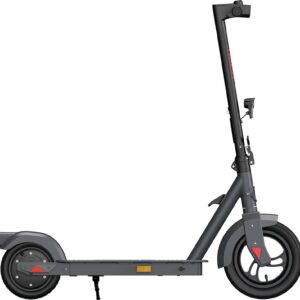 Razor C35 13173822 Elektrische Scooter