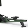 Hydrow Wave Rowing Machine