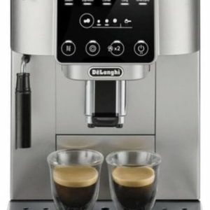 Delonghi Volautomatisch Koffiezetapparaat ECAM220.30.SB