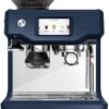 Breville Barista Touch Espresso Machine BES880BSS, Brushed Stainless Steel