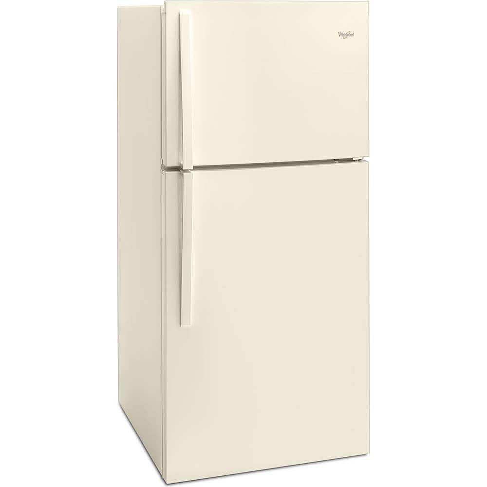 5222524_rd.jpg