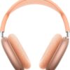Apple – AirPods Max 2 (USB-C) – Orange
