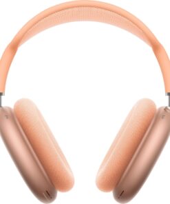 Apple – AirPods Max 2 (USB-C) – Orange