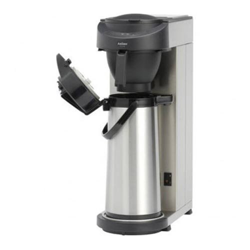 Animo Koffiezetapparaat MT200 10572
