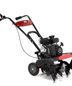 Toro 2-in-1 Tiller Cultivator 99cc OHV Engine #58604