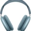 Apple – AirPods Max (USB-C) – Blue