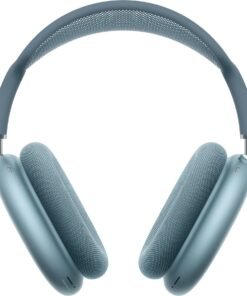 Apple – AirPods Max (USB-C) – Blue