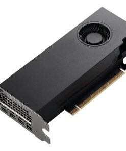 NVIDIA RTX 2000 Ada 16GB Graphics Card (PG192B)