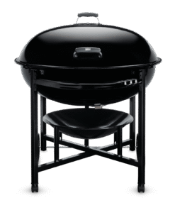 Ranch Kettle Charcoal Grill 37″
