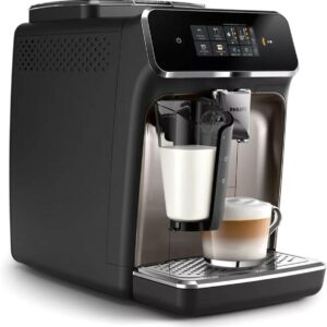Cafetera Philips EP2336/40