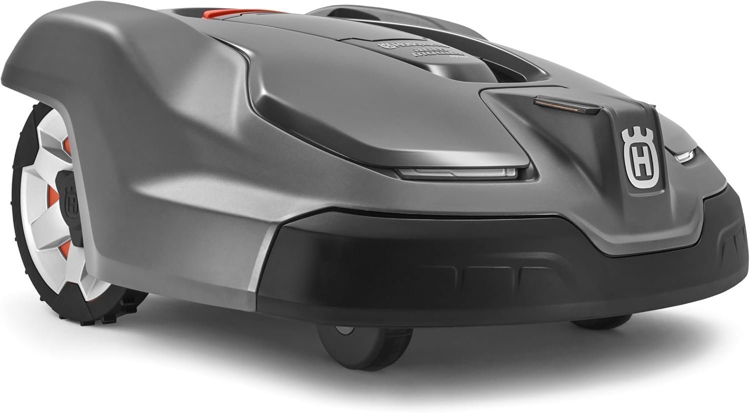 61SIsN1nrDL._AC_SL1500-1.jpg
