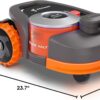 H Series 1500
