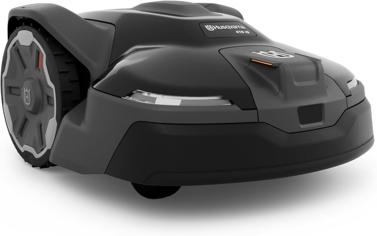 61XAw7hyyVL._AC_SL1500-1.jpg