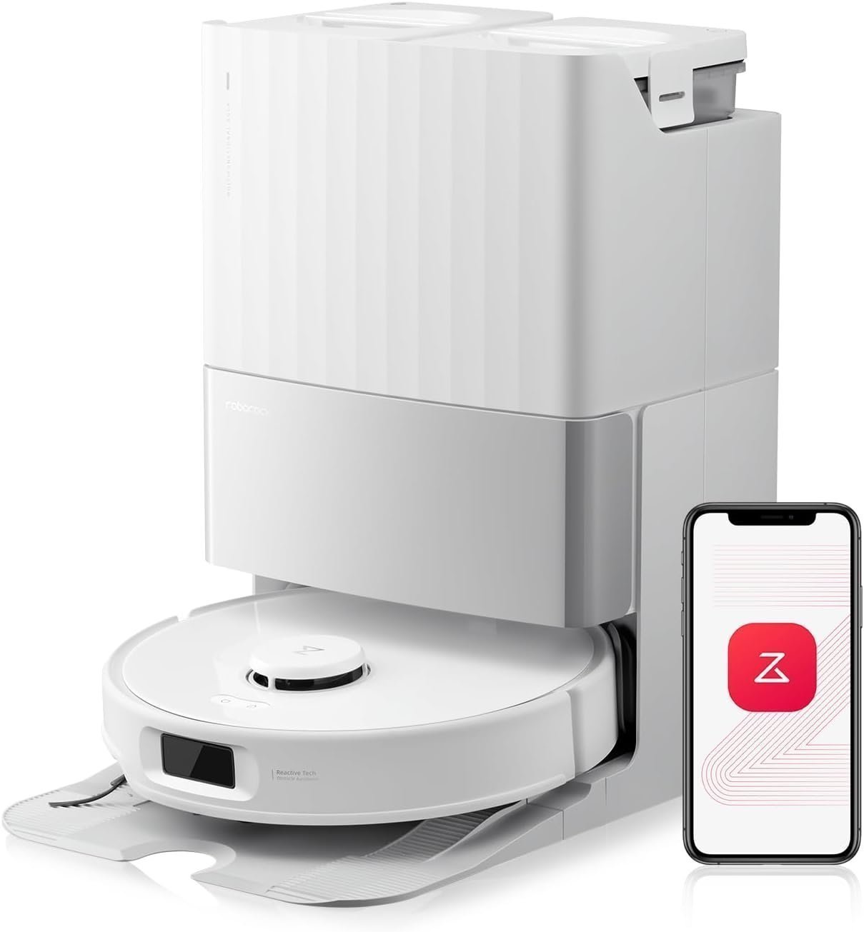 61XzwmrEfAL._AC_SL1500-3.jpg