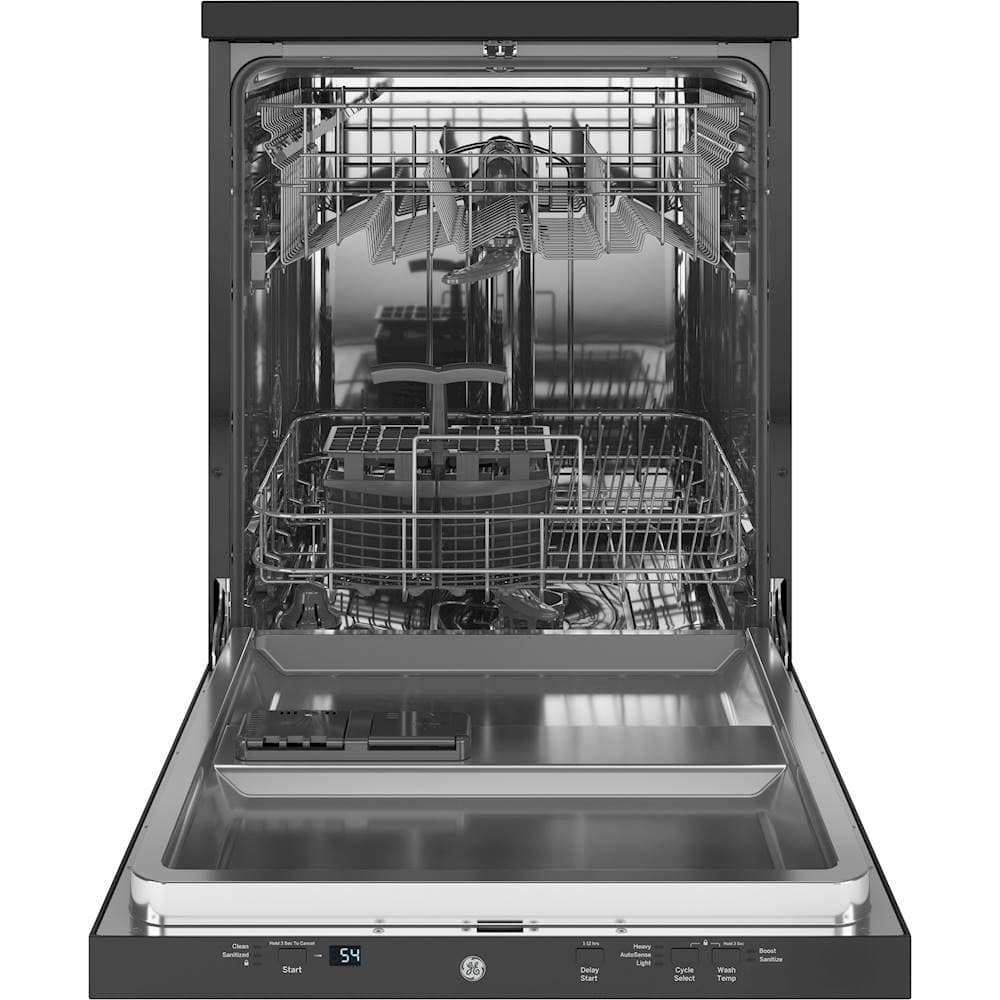 6382625cv11d.jpg