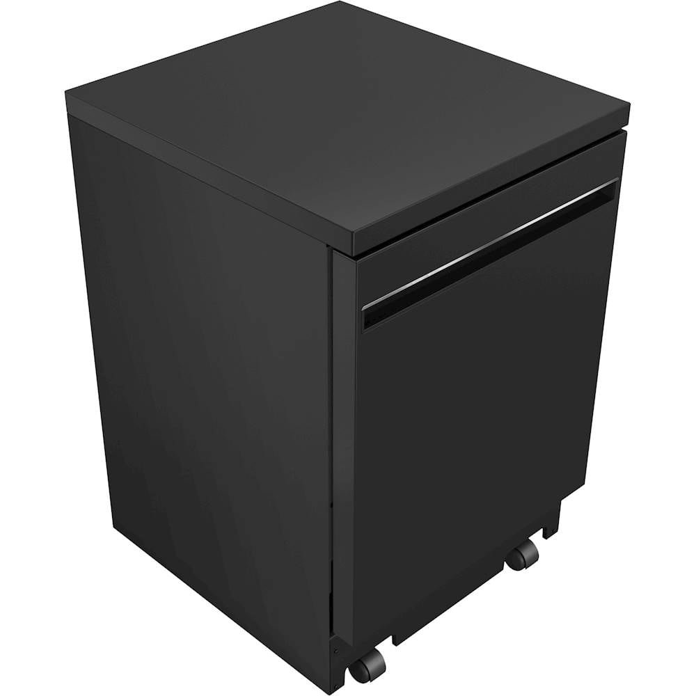6382625cv13d.jpg