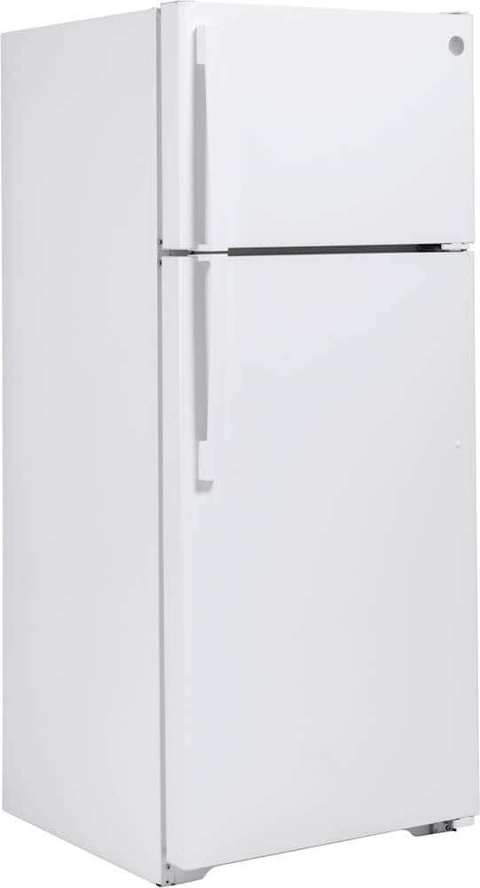 6390236_rd.jpg