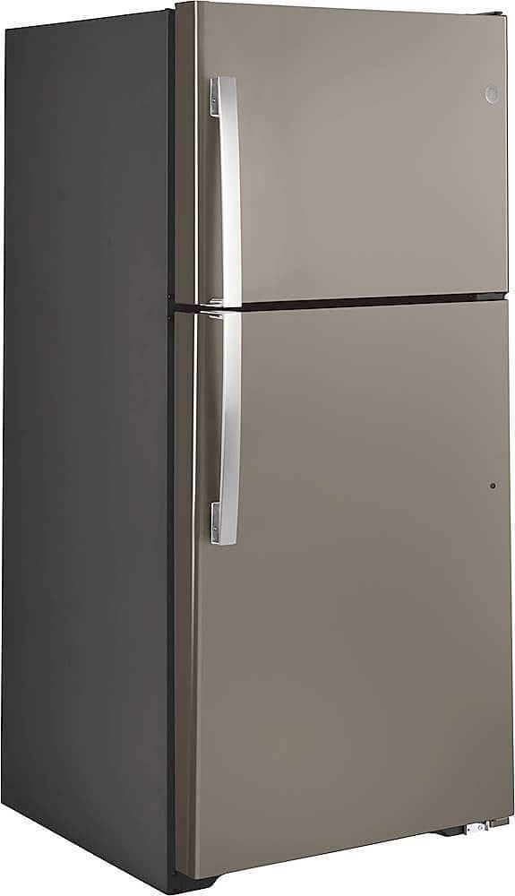 6399126_rd.jpg