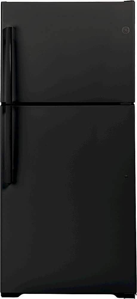 6399132_sd.jpg