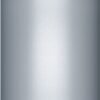 Bosch® Ascenta® Series 24″ Stainless Steel Built In Dishwasher