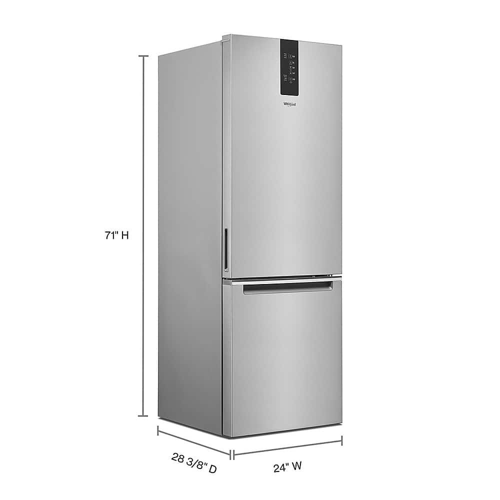 6400743cv3d.jpg