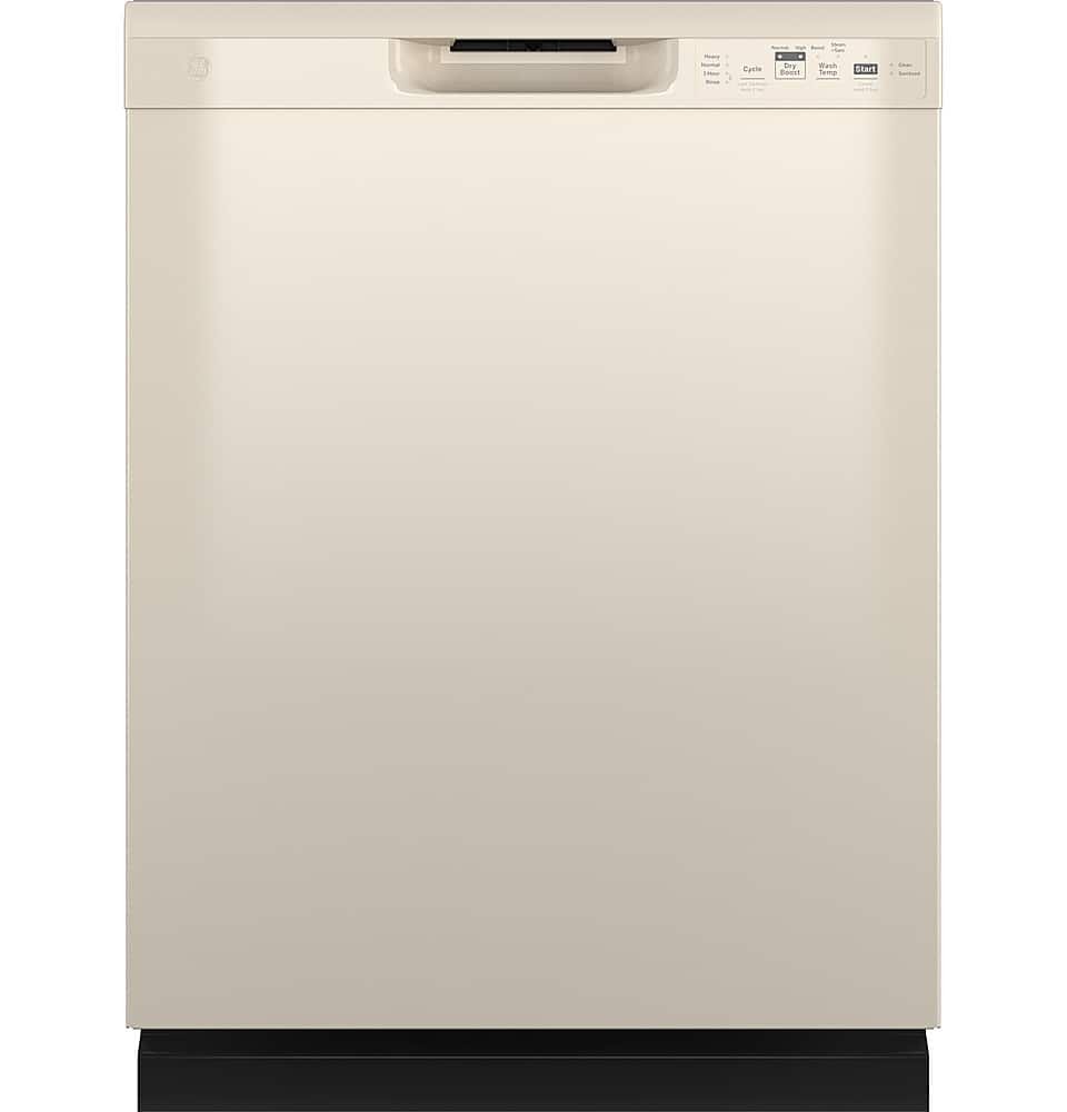6448055_sd.jpg