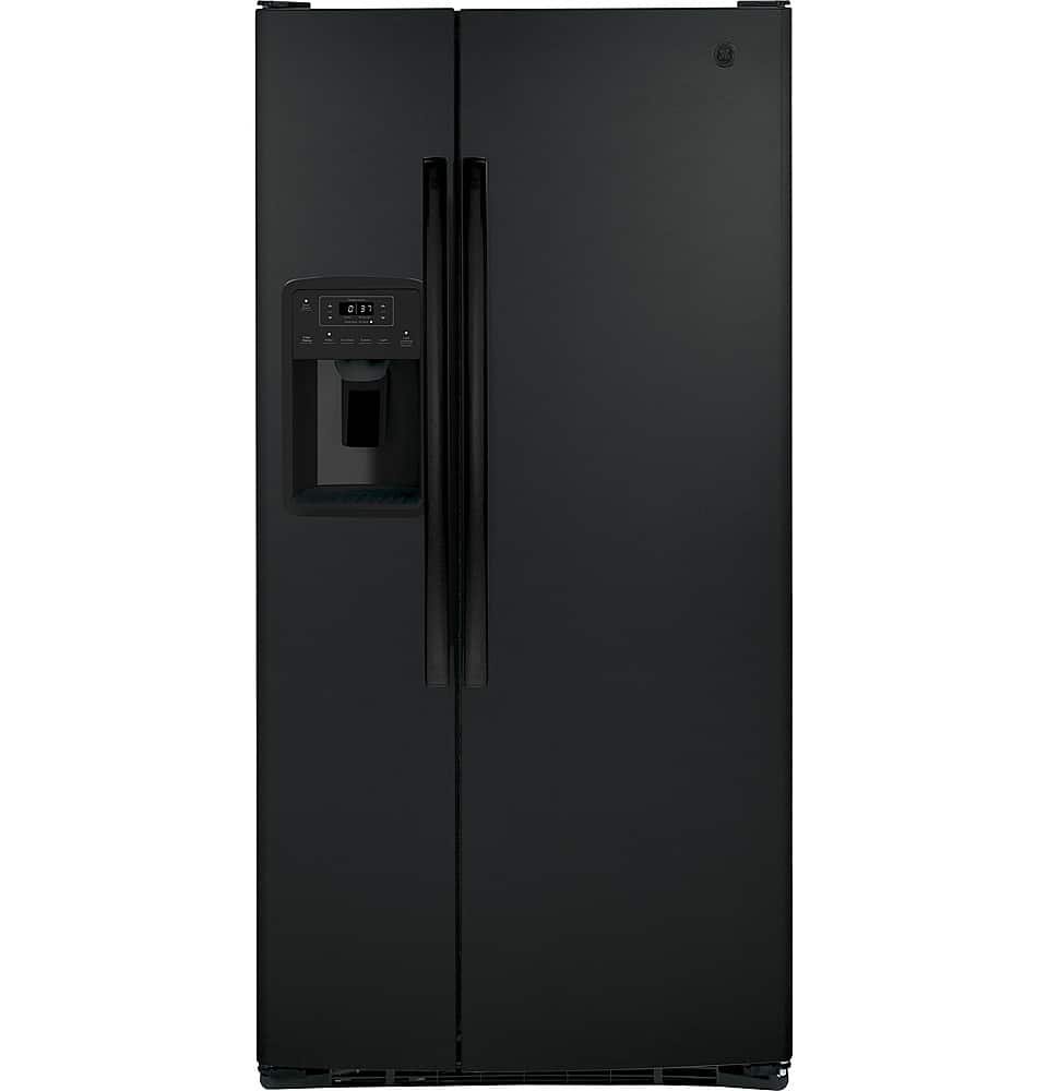 6475365_sd.jpg