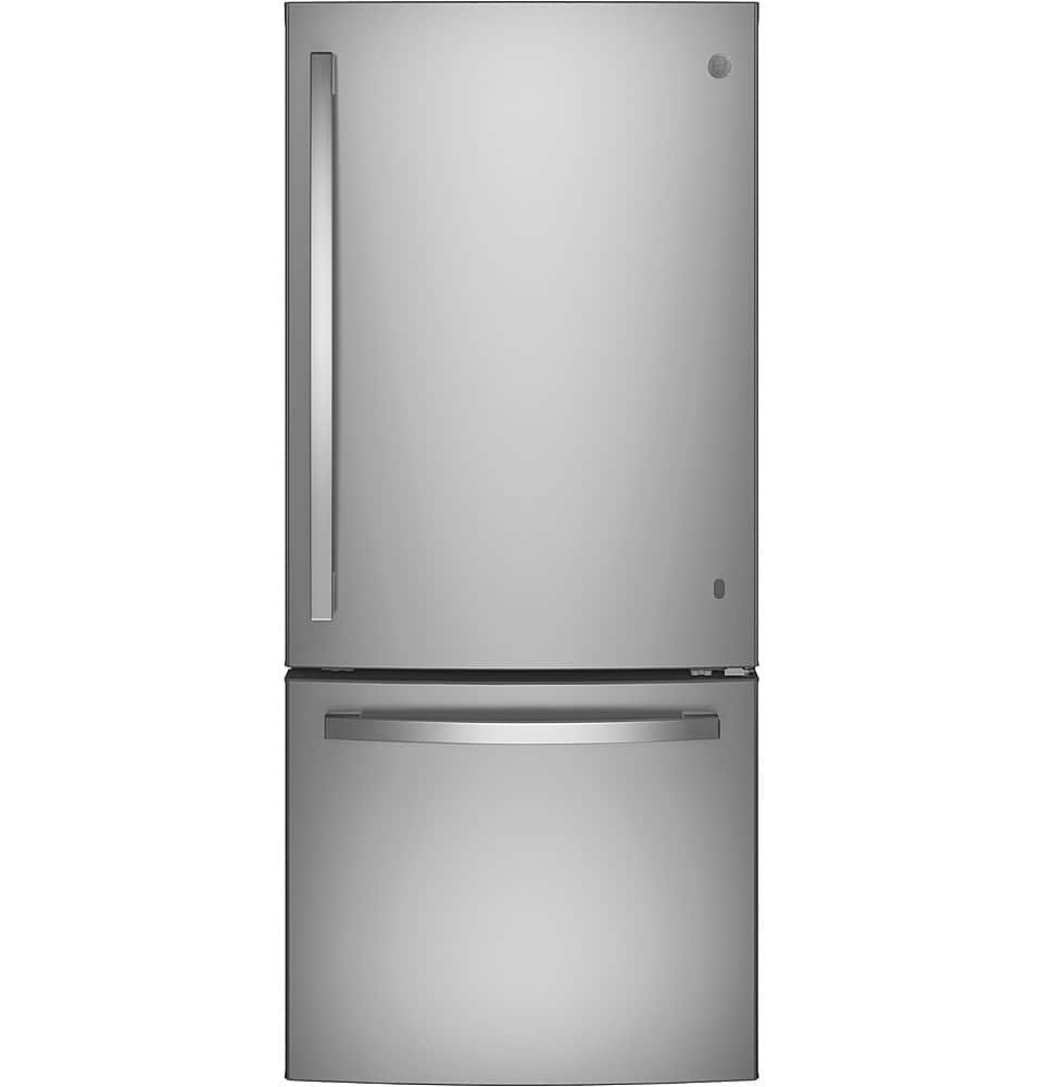 6475392_sd.jpg