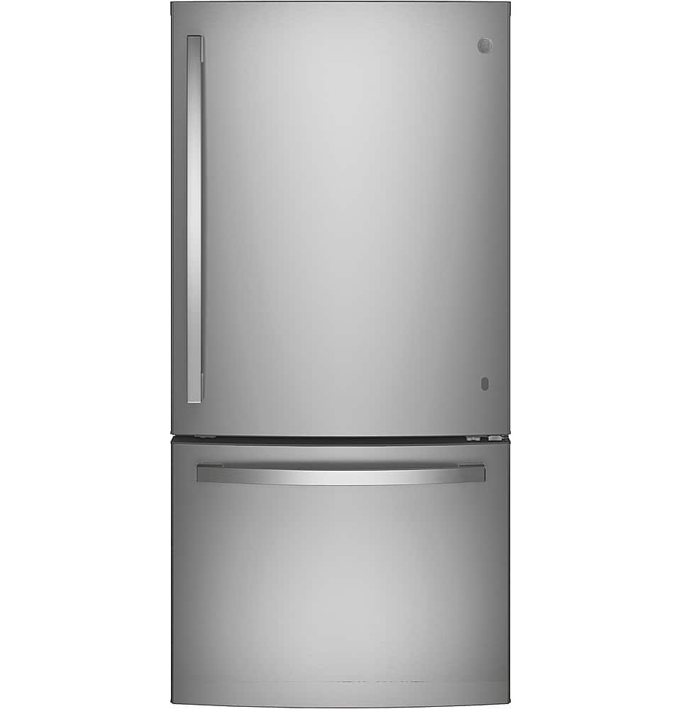 6475410_sd.jpg