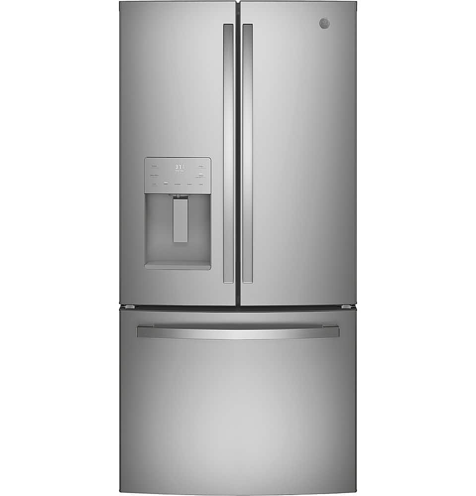 6475411_sd.jpg