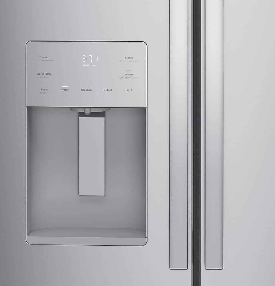 6475411cv14d.jpg
