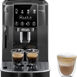 DeLonghi Magnifica Start ECAM220.22.GB