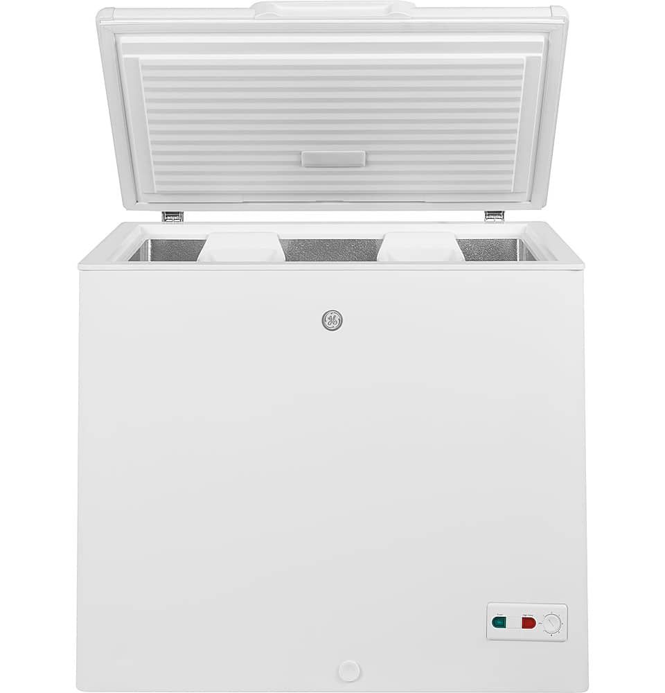 6494083cv2d.jpg