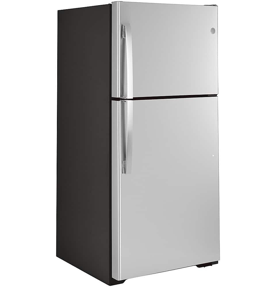 6494731_rd.jpg